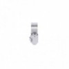 Halsband mit durchgehendem Band W4 - N°4 - comptoirnautique.com