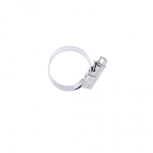 Halsband mit durchgehendem Band W4 - N°5 - comptoirnautique.com