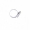 Colar de fita larga W4 - N°5 - comptoirnautique.com