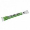 Cyalume Stick