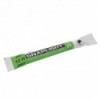 Cyalume Stick - N°1 - comptoirnautique.com
