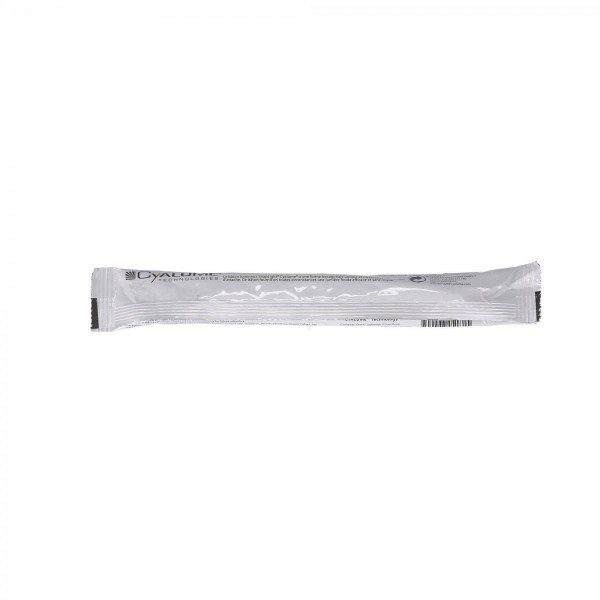 Cyalume Stick - N°3 - comptoirnautique.com