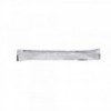 Cyalume Stick - N°3 - comptoirnautique.com