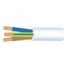 Stromkabel H05VV-F - N°3 - comptoirnautique.com