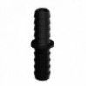 MM Fitting -, equivalent to -, grooved -, composite