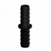 Raccord MM - égal - cannelé - composite - N°1 - comptoirnautique.com