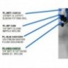 Katadyn, and Spectra Watermaker Replacement Parts