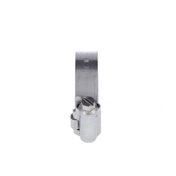 Collar de banda maciza W4 - N°6 - comptoirnautique.com