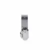 Collier bande pleine W4 - N°6 - comptoirnautique.com
