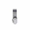 Halsband mit durchgehendem Band W4 - N°6 - comptoirnautique.com