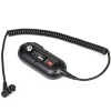 RAY91 VHF MODULAIRE À STATIONS MULTIPLES - RÉCEPTEUR AIS - N°8 - comptoirnautique.com