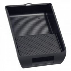 Flat tray for 180MM roll