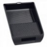 Bandeja plana para rollos de 180 mm