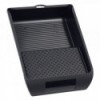 Bac plat pour rouleau de 180MM - N°1 - comptoirnautique.com