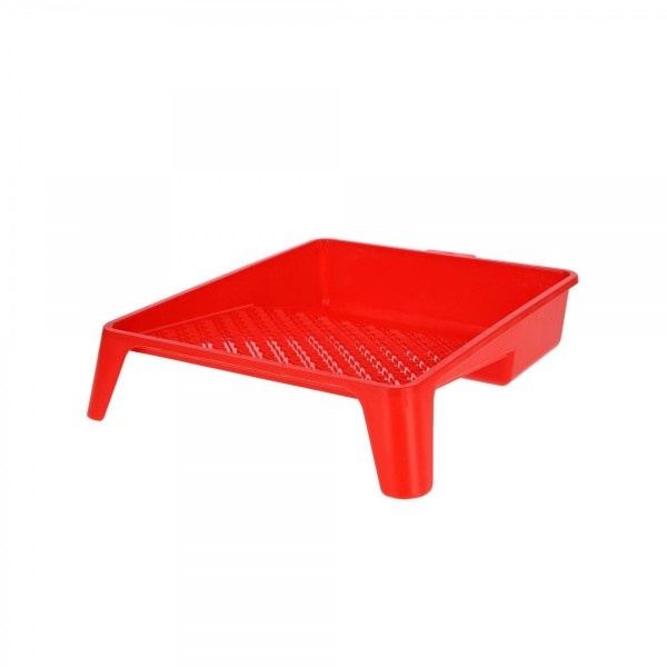 Caixa plana para rolo de 180 mm - N°3 - comptoirnautique.com