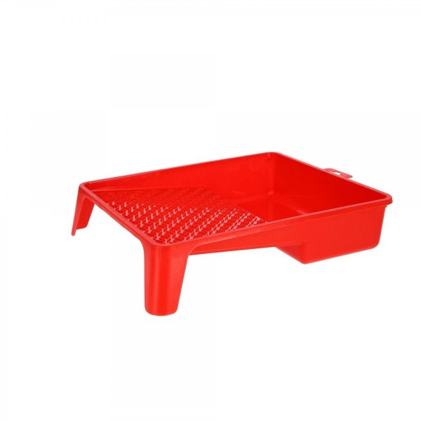 Bandeja plana para rollos de 180 mm - N°4 - comptoirnautique.com