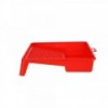 Bandeja plana para rollos de 180 mm - N°5 - comptoirnautique.com
