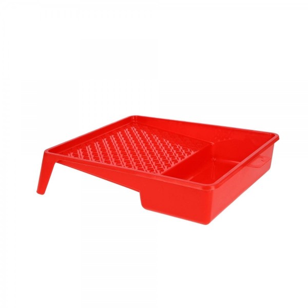 Bac plat pour rouleau de 180MM - N°6 - comptoirnautique.com