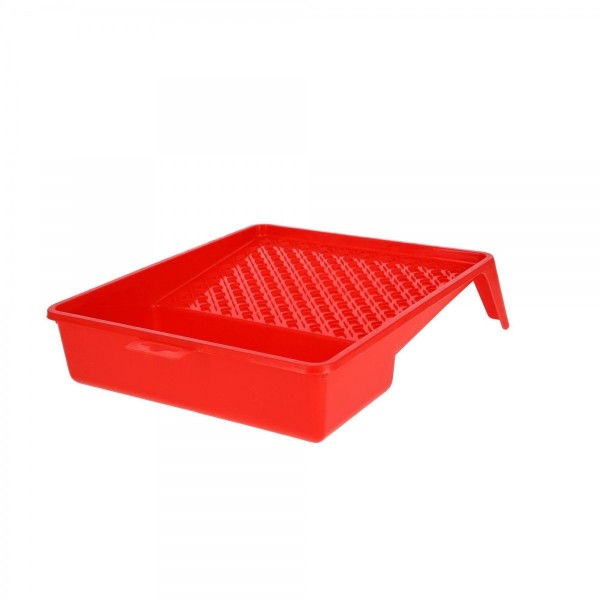 Flat tray for 180MM roll - N°9 - comptoirnautique.com
