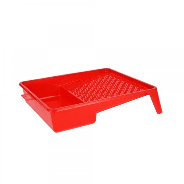 Caixa plana para rolo de 180 mm - N°10 - comptoirnautique.com