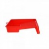 Bandeja plana para rollos de 180 mm - N°11 - comptoirnautique.com