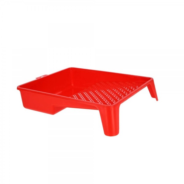 Caixa plana para rolo de 180 mm - N°12 - comptoirnautique.com