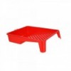 Bandeja plana para rollos de 180 mm - N°12 - comptoirnautique.com