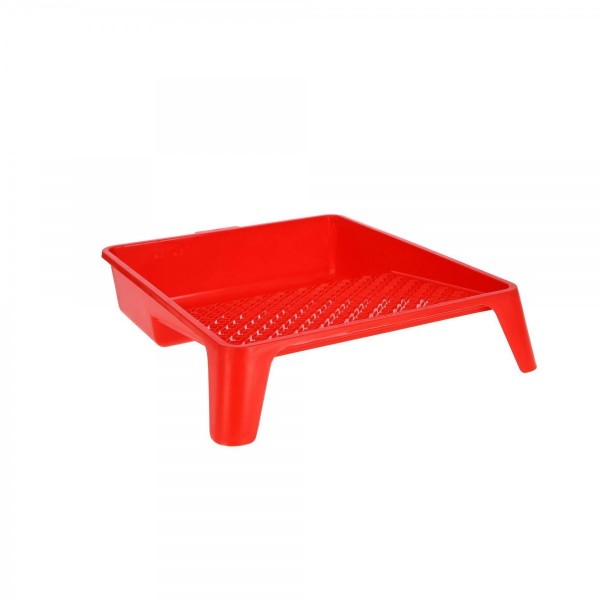 Bac plat pour rouleau de 180MM - N°13 - comptoirnautique.com