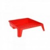 Flat tray for 180MM roll - N°13 - comptoirnautique.com