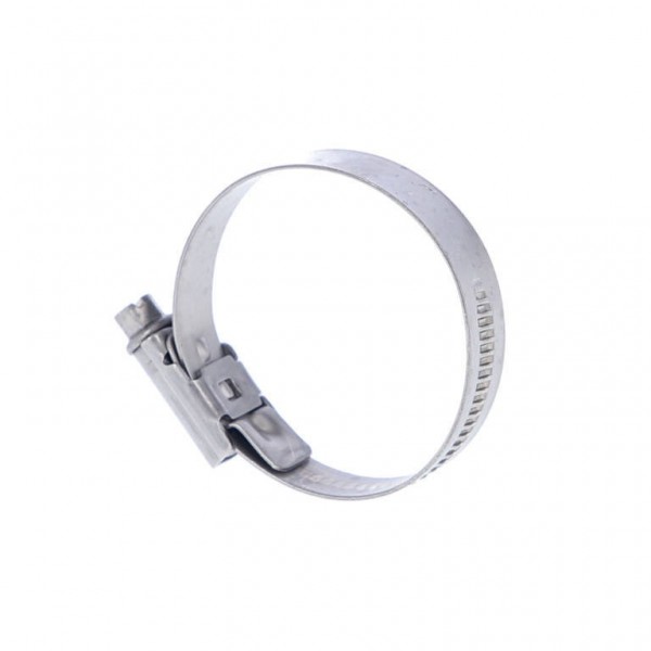 Halsband mit durchgehendem Band W4 - N°8 - comptoirnautique.com