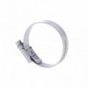 Colar de fita larga W4 - N°8 - comptoirnautique.com