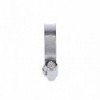 Collar de banda maciza W4 - N°9 - comptoirnautique.com