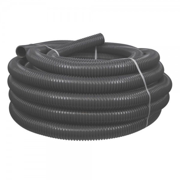 Manguera flexible reforzada - N°3 - comptoirnautique.com