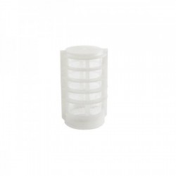 Fuel Filter for Yamaha Engines