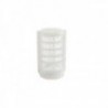 Fuel Filter for Yamaha Engines