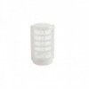 Filtro de combustível para motores Yamaha - N°1 - comptoirnautique.com
