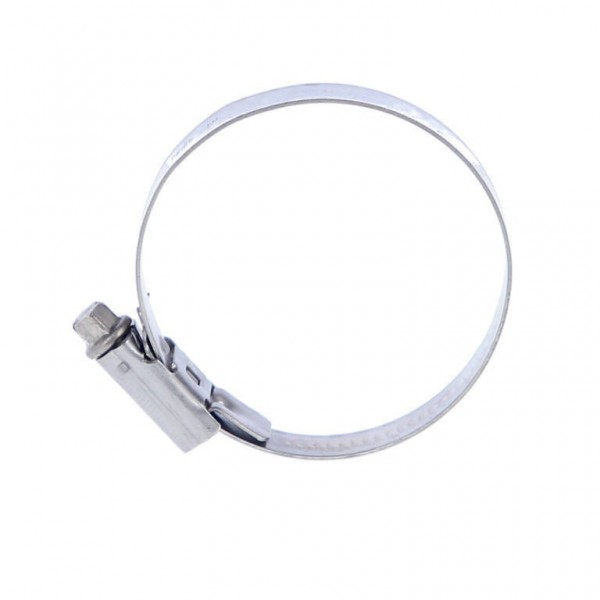 Halsband mit durchgehendem Band W4 - N°10 - comptoirnautique.com