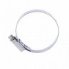 Collar de banda maciza W4 - N°10 - comptoirnautique.com