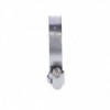 Colar de fita larga W4 - N°11 - comptoirnautique.com