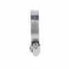 Collier bande pleine W4 - N°11 - comptoirnautique.com