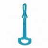 Tool for installing-s in composite hulls - N°1 - comptoirnautique.com