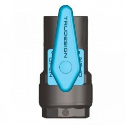 FF Compact Valve - -composite