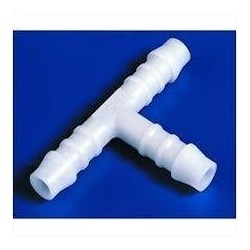 - -Acetal Resin TS Grooved...