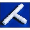 - -Acetal Resin TS Grooved T-Fitting - N°1 - comptoirnautique.com