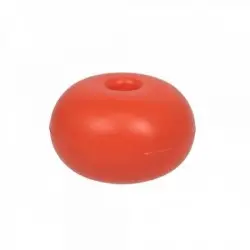 Float for navigation markers