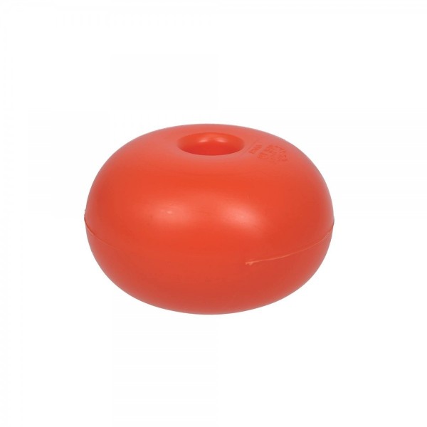 Flotteur pour balisage - N°2 - comptoirnautique.com