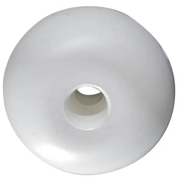 Flotteur pour balisage - N°3 - comptoirnautique.com