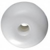 Float for navigation markers - N°3 - comptoirnautique.com