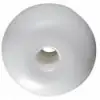 Flotteur pour balisage - N°3 - comptoirnautique.com