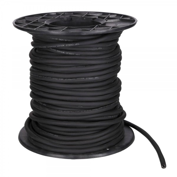 XTREM H07RN Electrical Cable-F - N°2 - comptoirnautique.com